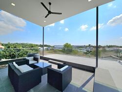 Toh Crescent (D17), Detached #451890501